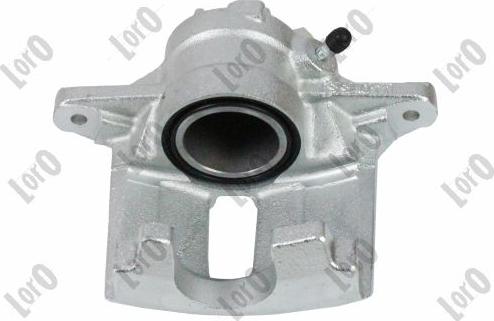 ABAKUS 131-04-452 - Etrier frana aaoparts.ro