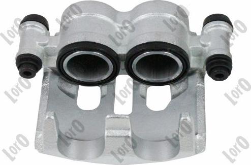 ABAKUS 131-04-405 - Etrier frana aaoparts.ro