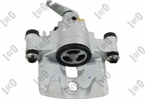 ABAKUS 131-04-416 - Etrier frana aaoparts.ro