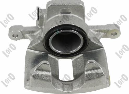 ABAKUS 131-04-483 - Etrier frana aaoparts.ro