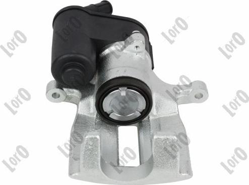 ABAKUS 131-04-430 - Etrier frana aaoparts.ro