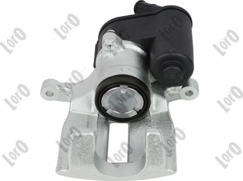 ABAKUS 131-04-429 - Etrier frana aaoparts.ro