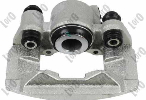 ABAKUS 131-04-475 - Etrier frana aaoparts.ro