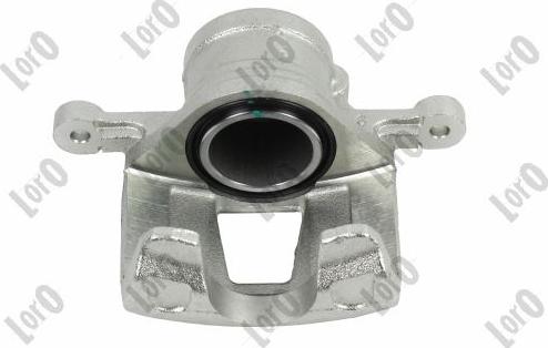 ABAKUS 131-04-558 - Etrier frana aaoparts.ro