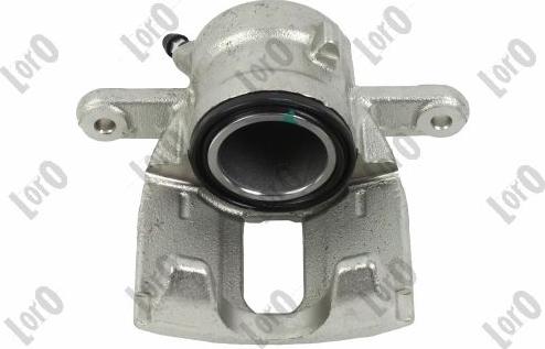 ABAKUS 131-04-561 - Etrier frana aaoparts.ro