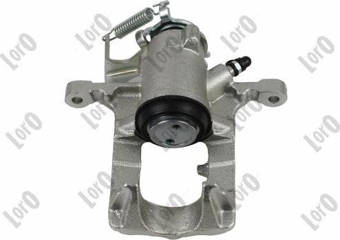 ABAKUS 131-04-505 - Etrier frana aaoparts.ro