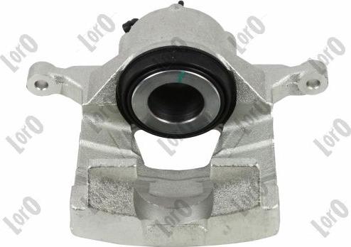 ABAKUS 131-04-503 - Etrier frana aaoparts.ro