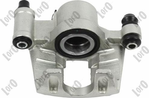 ABAKUS 131-04-585 - Etrier frana aaoparts.ro