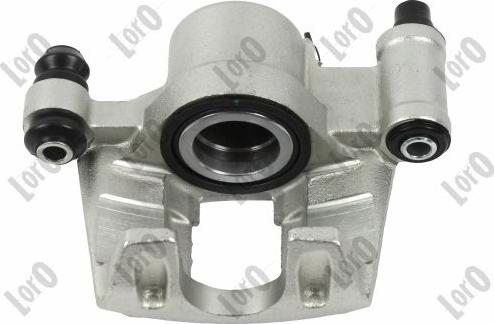 ABAKUS 131-04-586 - Etrier frana aaoparts.ro