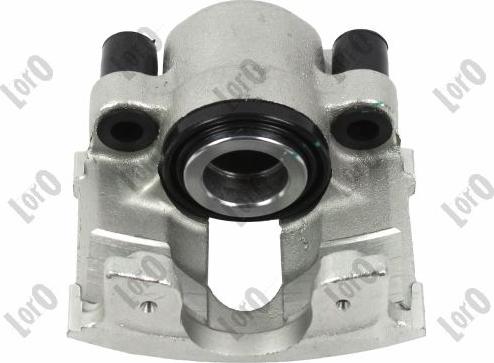 ABAKUS 131-04-588 - Etrier frana aaoparts.ro