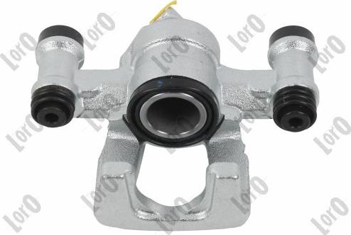 ABAKUS 131-04-536 - Etrier frana aaoparts.ro