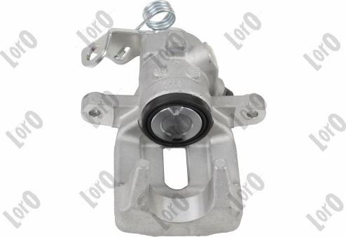 ABAKUS 131-04-053 - Etrier frana aaoparts.ro