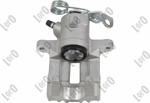 ABAKUS 131-04-060 - Etrier frana aaoparts.ro