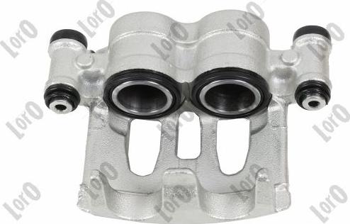 ABAKUS 131-04-036 - Etrier frana aaoparts.ro