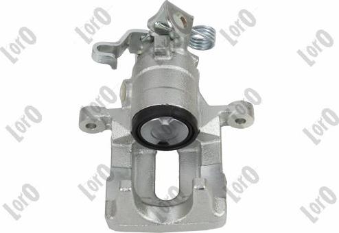 ABAKUS 131-04-145 - Etrier frana aaoparts.ro