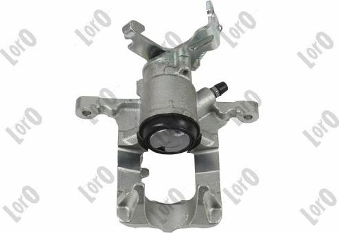 ABAKUS 131-04-187 - Etrier frana aaoparts.ro