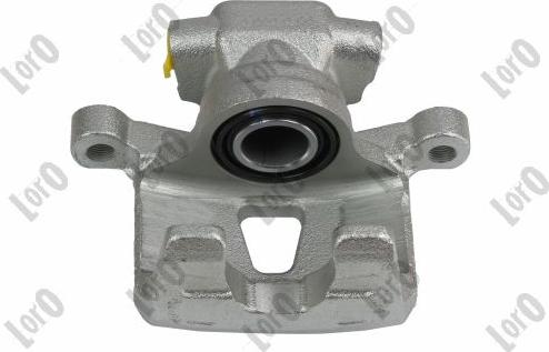 ABAKUS 131-04-346 - Etrier frana aaoparts.ro