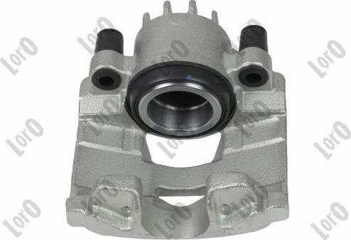 ABAKUS 131-04-356 - Etrier frana aaoparts.ro