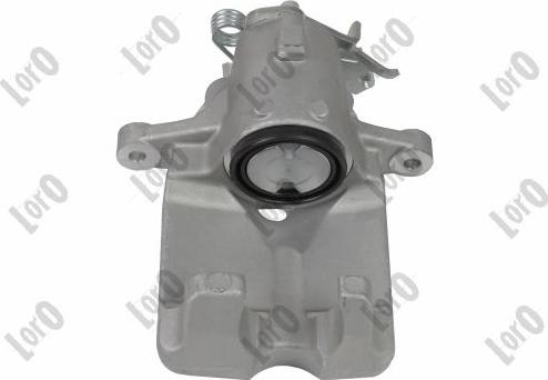 ABAKUS 131-04-315 - Etrier frana aaoparts.ro