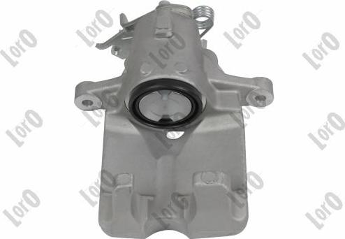 ABAKUS 131-04-316 - Etrier frana aaoparts.ro