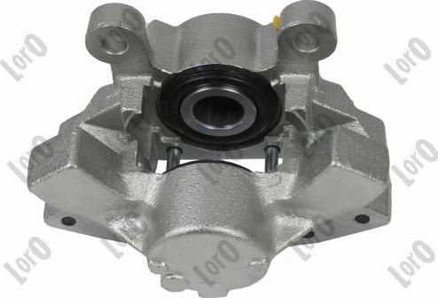 ABAKUS 131-04-249 - Etrier frana aaoparts.ro