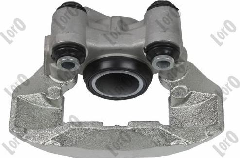 ABAKUS 131-04-241 - Etrier frana aaoparts.ro