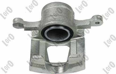 ABAKUS 131-04-256 - Etrier frana aaoparts.ro