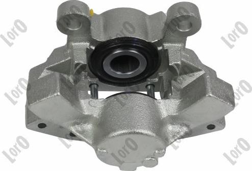 ABAKUS 131-04-250 - Etrier frana aaoparts.ro