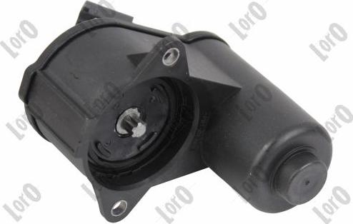 ABAKUS 131-06-954 - Element actionare. etrier frana de parcare aaoparts.ro