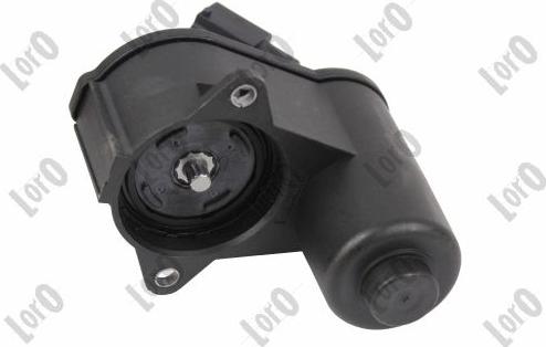 ABAKUS 131-06-953 - Element actionare. etrier frana de parcare aaoparts.ro