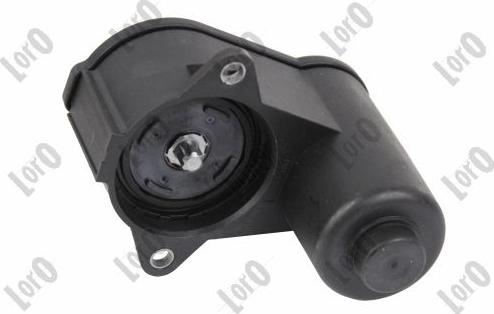 ABAKUS 131-06-952 - Element actionare. etrier frana de parcare aaoparts.ro