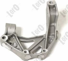 ABAKUS 131-01-001 - Suport, bucsa brat aaoparts.ro