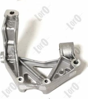 ABAKUS 131-01-002 - Suport, bucsa brat aaoparts.ro