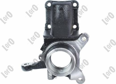 ABAKUS 131-03-044 - Articulatie directie, suspensie roata aaoparts.ro