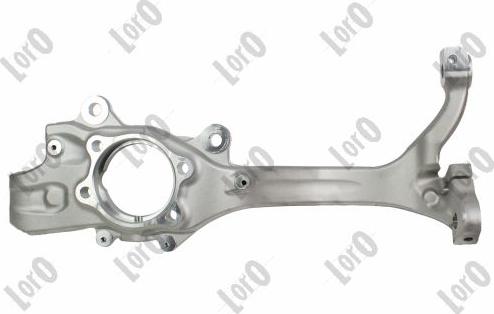 ABAKUS 131-03-046 - Articulatie directie, suspensie roata aaoparts.ro