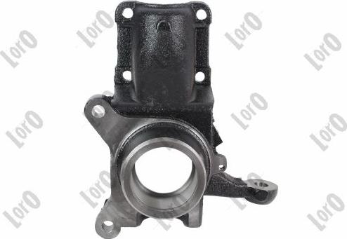 ABAKUS 131-03-043 - Articulatie directie, suspensie roata aaoparts.ro