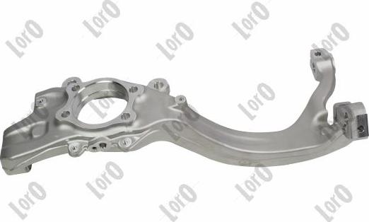 ABAKUS 131-03-004 - Articulatie directie, suspensie roata aaoparts.ro