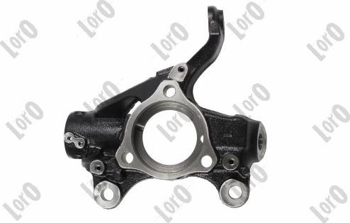 ABAKUS 131-03-019 - Articulatie directie, suspensie roata aaoparts.ro