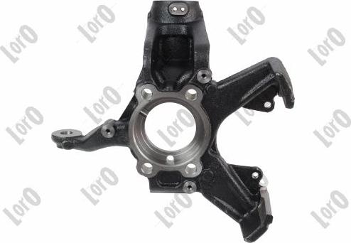 ABAKUS 131-03-016 - Articulatie directie, suspensie roata aaoparts.ro