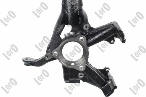 ABAKUS 131-03-028 - Articulatie directie, suspensie roata aaoparts.ro