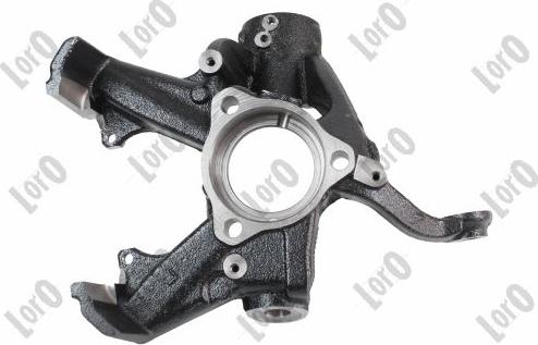 ABAKUS 131-03-027 - Articulatie directie, suspensie roata aaoparts.ro