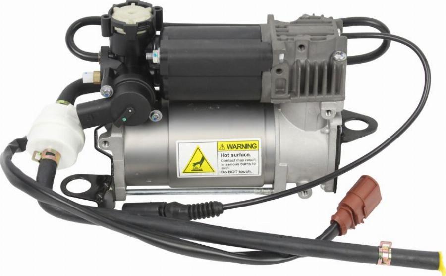 ABAKUS 131-02-605 - Compresor, instalatie aer comprimat aaoparts.ro