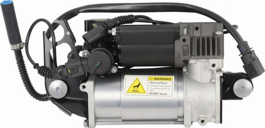 ABAKUS 131-02-602 - Compresor, instalatie aer comprimat aaoparts.ro