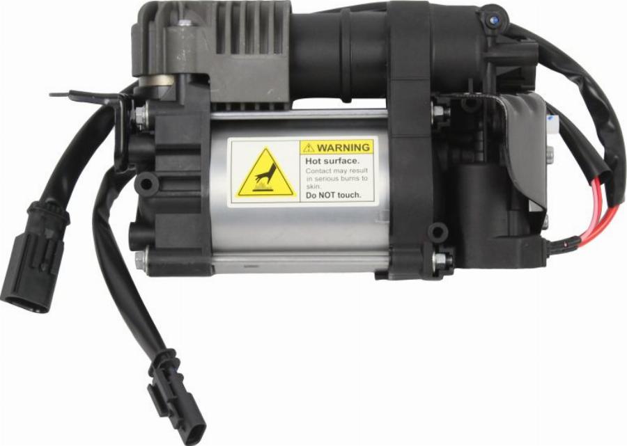 ABAKUS 131-02-635 - Compresor, instalatie aer comprimat aaoparts.ro