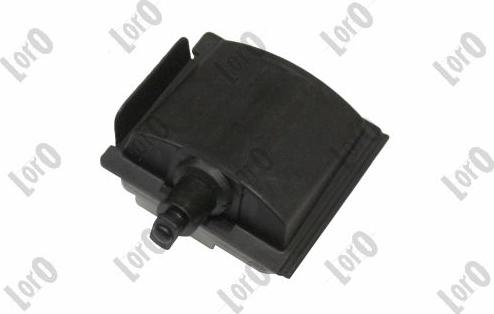 ABAKUS 132-054-054 - Element reglaj,inchidere centralizata aaoparts.ro