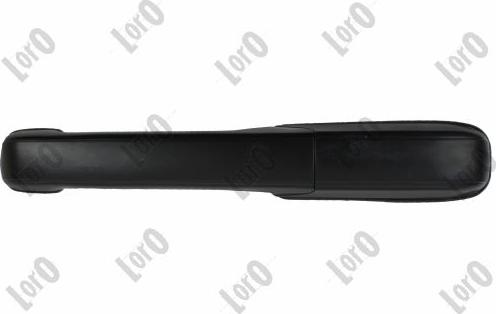 ABAKUS 132-053-015 - Maner usa aaoparts.ro