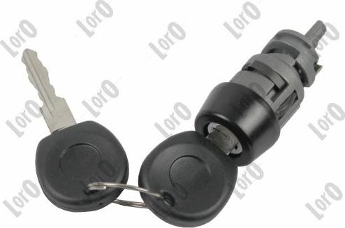 ABAKUS 132-053-035 - Comutator pornire aaoparts.ro