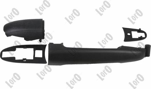ABAKUS 132-053-028 - Maner usa aaoparts.ro