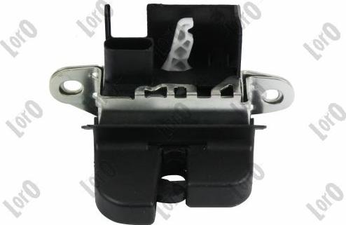 ABAKUS 132-053-127 - Incuietoare haion aaoparts.ro