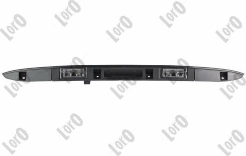 ABAKUS 132-004-081 - Miner haion aaoparts.ro